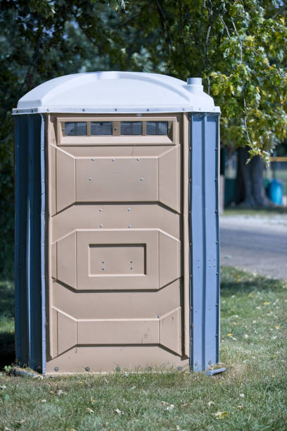 Best Affordable porta potty rental  in Sughter, LA